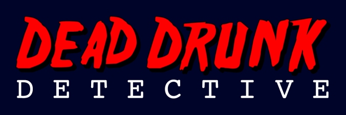 1-dead-drunk-d-facebook-banner
