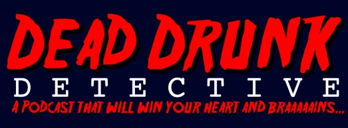 dead-drunk-facebook-banner